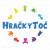 HračkyToč