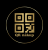 QR nákup, s.r.o.