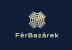 ferbazarek