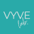 VYVE lab®