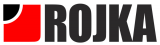 Logo obchodu Autohifi24.cz