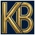 Knihy Bleskov