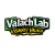 ValachLab.cz