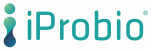 iProbio.cz