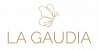 LA GAUDIA