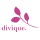 Divique Collagen Hyaluron kapsule (270 ks)