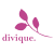 Divique