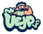 Vejp