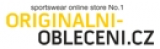 Originální-oblečení.cz