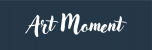 ArtMoment