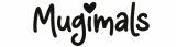 Mugimals