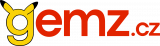 Gemz.cz