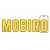 Mobiro.eu