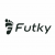Futky