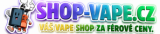 Shop-Vape.CZ