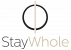 StayWhole