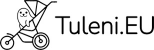 Tuleni.EU