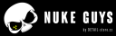 Nuke Guys REIFENGEL - Impregnace na pneumatiky (500 ml)