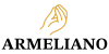 Armeliano