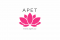 APET