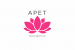 APET