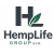 hemplife.cz