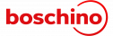 Boschino.cz
