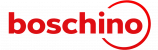 Boschino.cz