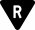 Logo RASCAL BIKES