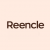 Reencle
