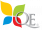Logo Queen Euniké