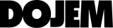 Dojem