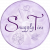 SnugglyTies