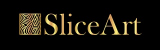 SliceArt