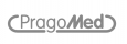 Pragomed
