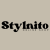 Stylnito online shop