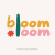 Bloom loom
