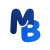 MakerBase