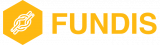 FUNDIS nova s.r.o.
