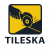 TILESKA