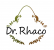 Dr. Rhaco, s.r.o.