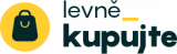 Levně-kupujte.cz