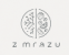 zmrazu.cz