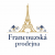 Francouzská prodejna