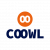 Coowl.cz