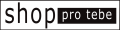 Logo ShopProTebe