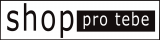 ShopProTebe