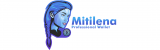 Mitlena