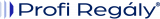 Profi Regály