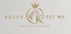 RelaxFitMe
